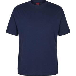 ENGEL Extend T-shirt Blue Ink 9054-559 3XL