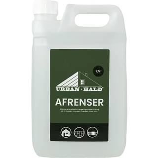 Afrenser