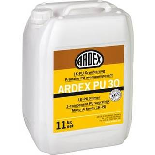 ARDEX PU 30