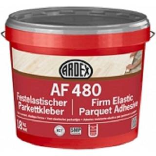ARDEX AF 480, Trægulvslim - 18 kg