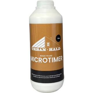 Urban-Hald MicroPrimer - 1L