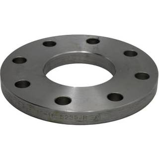 SLIP-ON flange DN400 JIS B2220 5K