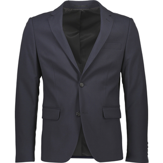 Lindbergh Blazer