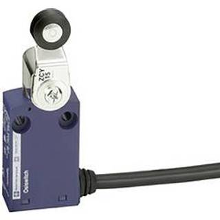 Telemecanique Sensors Endestop kun.arm/rul.xcmn2115l1