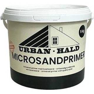 Urban-Hald MicroSandprimer - 5kg