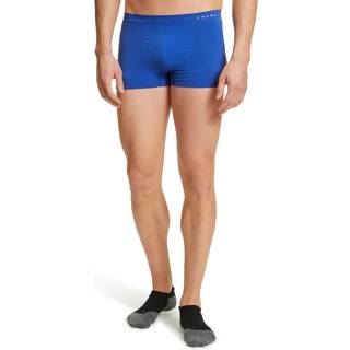 FALKE Men Boxer Ultralight Cool