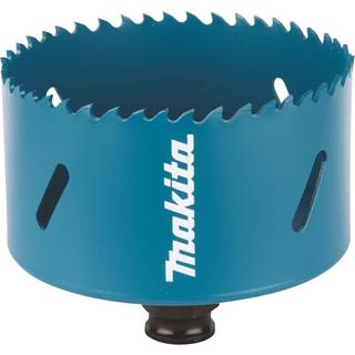 Makita Hulsav 83mm Ezychange - B-11477