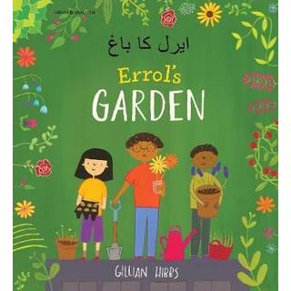 Errol's Garden English/Urdu