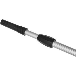 Teleskopskaft 1-2 m