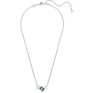 Swarovski Armband - Tennis - 5662925 - bicolor