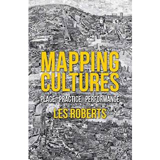 Mapping Cultures