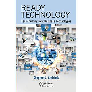 Ready Technology