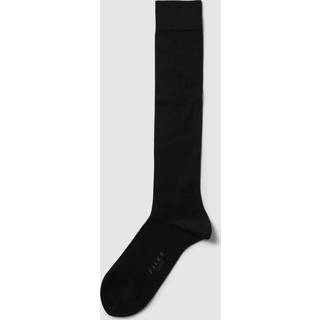 FALKE Tiago Men Knee-high socks