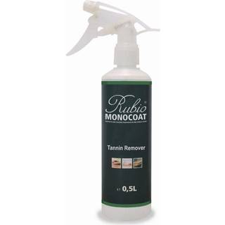 Tannin Remover
