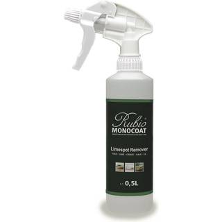 Rubio Monocoat Limespot Remover