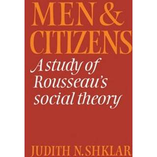 Men and Citizens