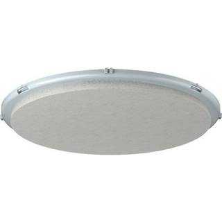 Kaiser Halox-250 frontdel universal f 1283-xx