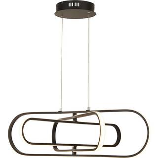 Searchlight - Clip 80cm - Loftslamper