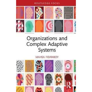 Organizations and Complex Adaptive Systems