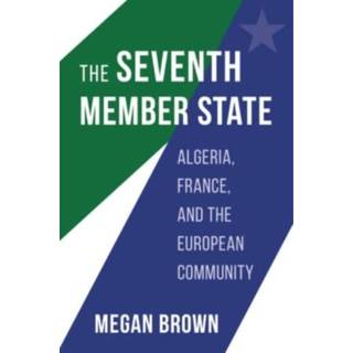 The Seventh Member State