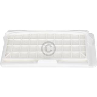 Simens hepafilter BGL45ZOO1/1 Original