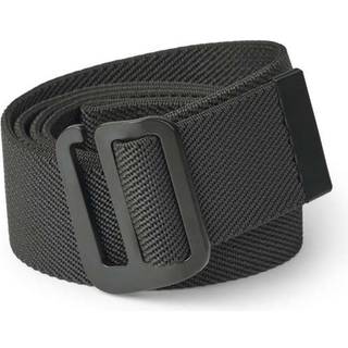 Northern Hunting - Fluks bælte (Black)
