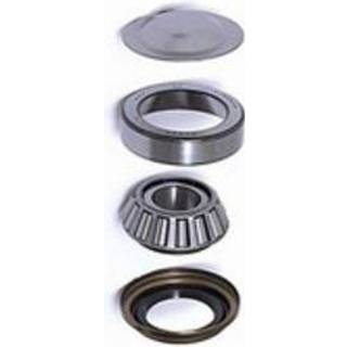 Dana Spicer 706395x Dana 60 Axle Lower King Pin Parts Kit