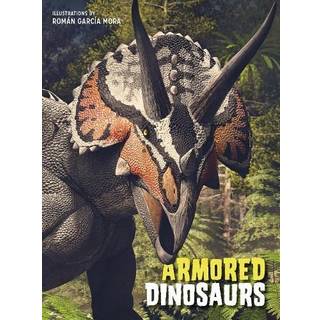 Armored Dinosaurs