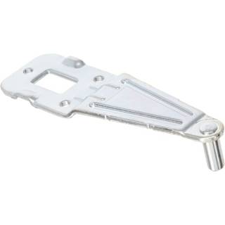 Electrolux hængsel, top 4055394151