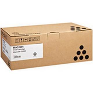 841757 RICOH MP C5502E PRINT CARTRIDGE MAGENTA