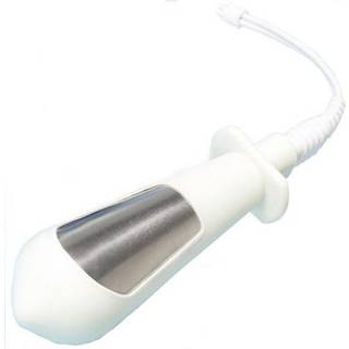 Itouchsure vaginal probe