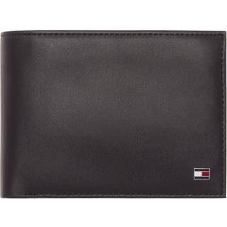 ETON CC FLAP AND COIN POCKET