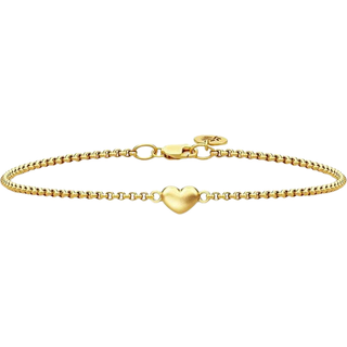 Love Bracelet