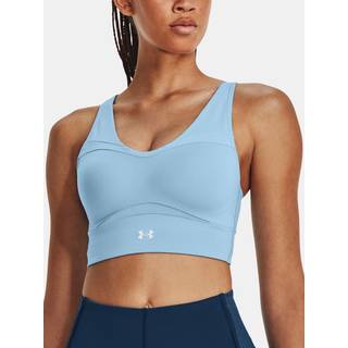 bh Under Armour Smartform Evo Mid LongL CF 1381666-490 Størrelse S/M