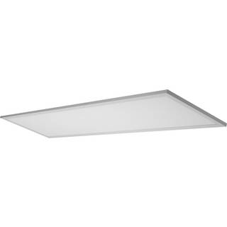LEDVANCE SUN@Home Planon Plus, 120 x 30 cm