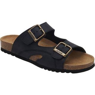 Scholl Moldava Man Sort 43
