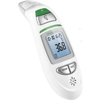 Medisana TM 750 Febertermometer