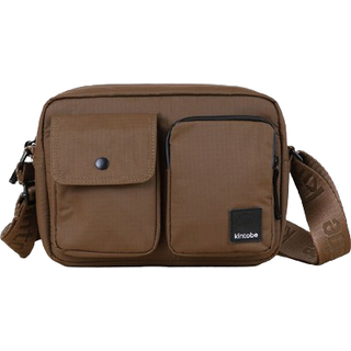 Kintobe, cross-body taske, Miles.