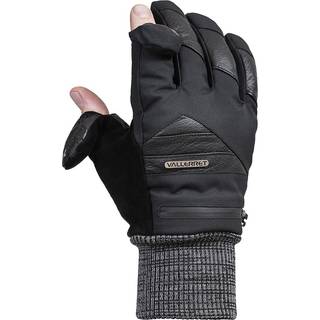 Markhof Pro V3 M