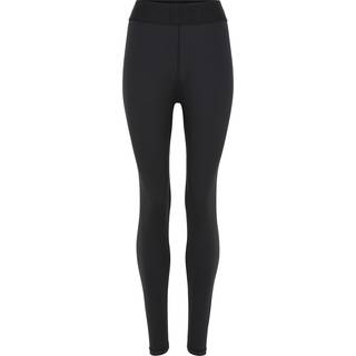 Leggings - Sort
