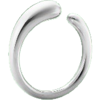 Georg Jensen Mercy Ring Mini