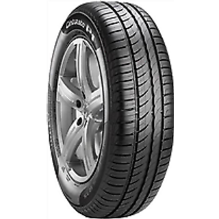 Pirelli Cinturato P1  205/55R16 91V