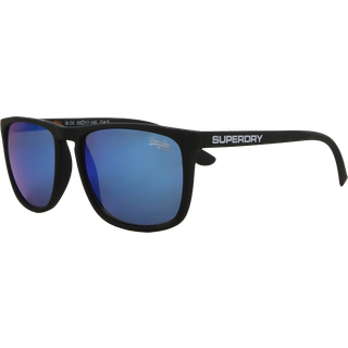 Sunglasses Superdry SDS Shockwave 187