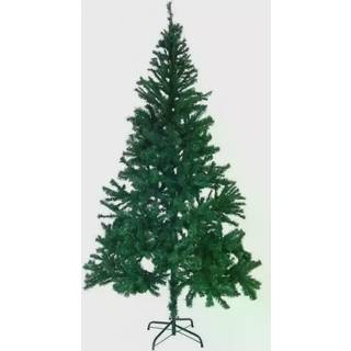 Conzept kunstigt juletræ 150 cm grøn