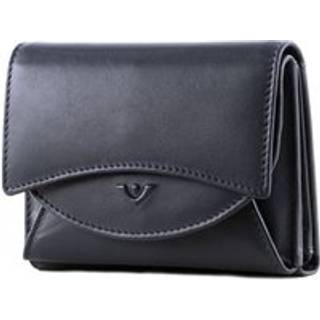 Voi Soft Klara Geldbörse Leder 13 cm
