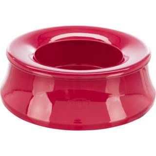 Trixie Swobby dog bowl 1.7 l/ø 24 cm - Assorted