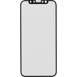 eSTUFF TitanShield - ultimativ beskyttelse til din iPhone 6
