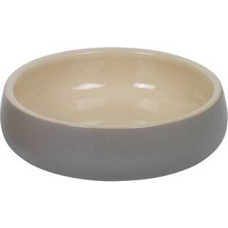 Keramisk skål "Soleno" 0,35 l / Ø 14 x 4,5 cm - Beige - Ø 14 x 4