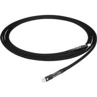 Chord Signature X USB A/B - 2 m.