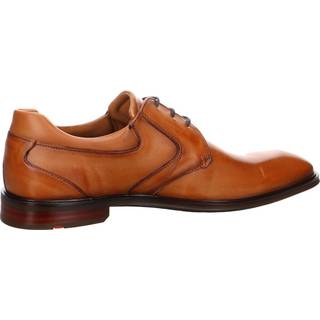 LLOYD MONTY Herre X-Motion COGNAC Str. 42